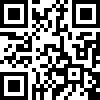 https://isna.ir/xdGwQ3