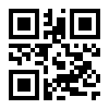 isna.ir/xcYn5X