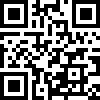 https://isna.ir/xdGxYx