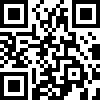https://isna.ir/xdP9GB