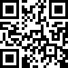 https://isna.ir/xdSPBj