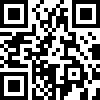 https://isna.ir/xdHJgf