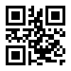 isna.ir/xdSSWR