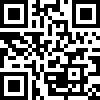 https://isna.ir/xdVZw9