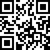 https://isna.ir/xbzYWs