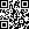 https://isna.ir/xdKxFb