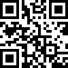 https://isna.ir/xdR9c4
