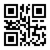 isna.ir/xh7bs