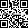 https://isna.ir/xdVVcJ