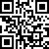 https://isna.ir/xdN4th