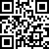https://isna.ir/xd5jLq
