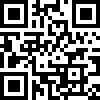 https://isna.ir/xcZGcF
