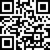 https://isna.ir/xd4fzX