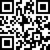 https://isna.ir/xdDDgz