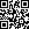 https://isna.ir/xdQdrg