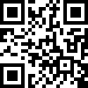 https://isna.ir/xdshfp