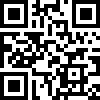 https://isna.ir/xd4yHW