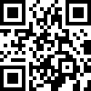 https://isna.ir/xdPV89