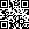 https://isna.ir/xdGMk3