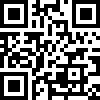 https://isna.ir/xdJLV8