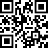 https://isna.ir/xdPkSF