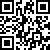 https://isna.ir/xdMYVX