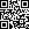 https://isna.ir/xcXTsc