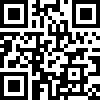 https://isna.ir/x7VH9V