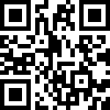 https://isna.ir/xdVb2D