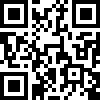https://isna.ir/xdPt8n