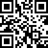 https://isna.ir/xdKPm3