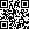 https://isna.ir/xdWkPH