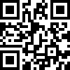https://isna.ir/xcYYYH