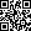 https://isna.ir/xdQ9ZQ