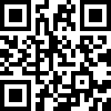 https://isna.ir/xd3kqb
