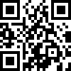 https://isna.ir/x7ZRr7