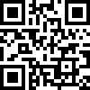 https://isna.ir/xdWDbq
