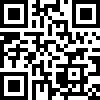 https://isna.ir/xd4dTh