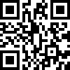https://isna.ir/xdQZp6