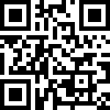 https://isna.ir/xd46X8