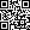 https://isna.ir/xdWvC9