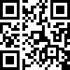 https://isna.ir/xdTLGy