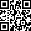 https://isna.ir/xdXgKL