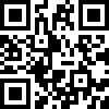 https://isna.ir/xdPHgH
