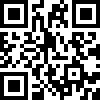 https://isna.ir/xdWkg5