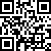 https://isna.ir/xdK4Nh