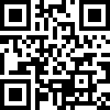 https://isna.ir/xdJrwW