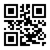 isna.ir/xdSmY5