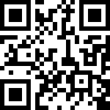 https://isna.ir/xdHb4K