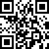 https://isna.ir/xdWBTc